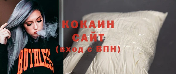 винт Арсеньев