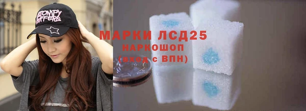 винт Арсеньев