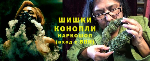 apvp Аркадак
